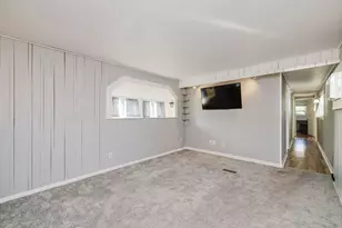 3040 Cranbery Hwy, Wareham, MA 02538 - Photo 11