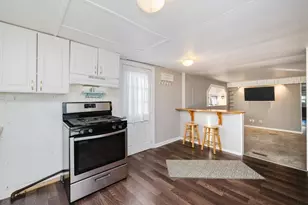 3040 Cranbery Hwy, Wareham, MA 02538 - Photo 9