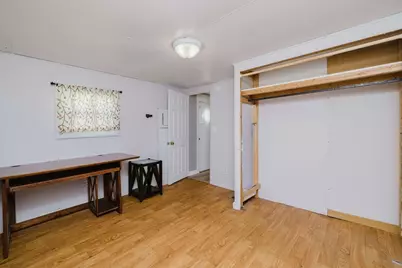 3040 Cranbery Hwy #41, Wareham, MA 02538 - Photo 17