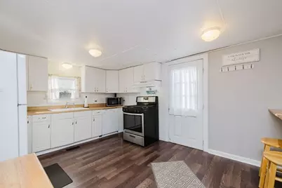 3040 Cranbery Hwy #41, Wareham, MA 02538 - Photo 3