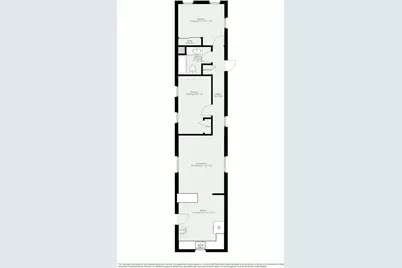 3040 Cranbery Hwy #41, Wareham, MA 02538 - Photo 25