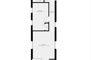 3040 Cranbery Hwy, Wareham, MA 02538 - Photo 25