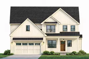 46 Hope St, Mansfield, MA 02048 - Photo 1