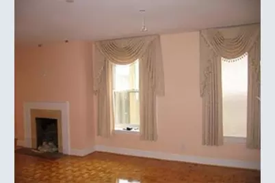 416 Commonwealth Avenue #507, Boston, MA 02116 - Photo 3