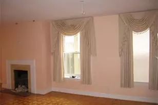 416 Commonwealth Ave, Boston, MA 02116 - Photo 3