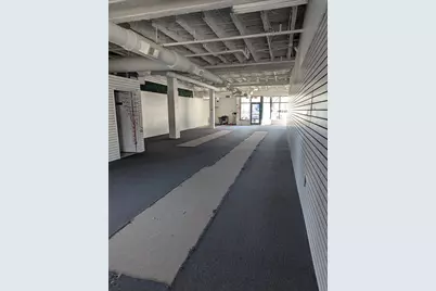 323-329 Centre St #C4b, Boston, MA 02130 - Photo 3