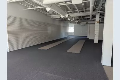 323-329 Centre St #C4b, Boston, MA 02130 - Photo 5