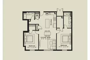 256 Dorchester St, Boston, MA 02127 - Photo 29