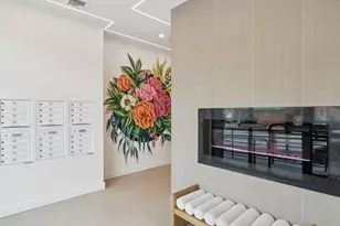 256 Dorchester St, Boston, MA 02127 - Photo 21