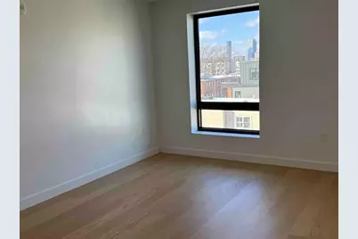 256 Dorchester Street #407, Boston, MA 02127 - Photo 13