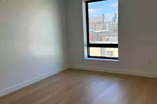 256 Dorchester St, Boston, MA 02127 - Photo 13