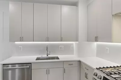 256 Dorchester Street #407, Boston, MA 02127 - Photo 9