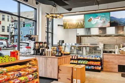 256 Dorchester Street #407, Boston, MA 02127 - Photo 25