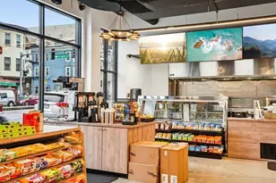 256 Dorchester St, Boston, MA 02127 - Photo 25