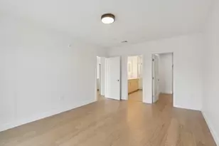 256 Dorchester St, Boston, MA 02127 - Photo 11