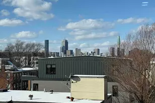 256 Dorchester St, Boston, MA 02127 - Photo 5