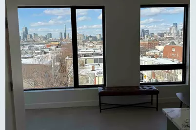 256 Dorchester Street #407, Boston, MA 02127 - Photo 19