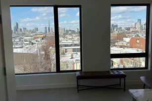 256 Dorchester St, Boston, MA 02127 - Photo 19