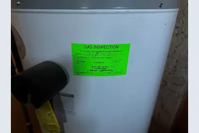 386 June St, Worcester, MA 01602 - Photo 15