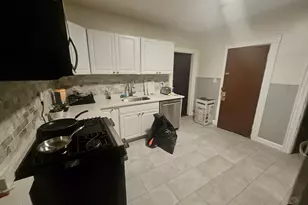 3 Haskell St, Boston, MA 02134 - Photo 5