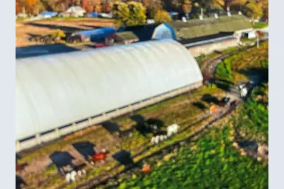 0 North Wheaton Avenue, Seekonk, MA 02771 - Photo 33