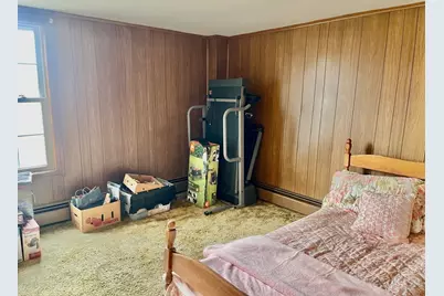 0 North Wheaton Avenue, Seekonk, MA 02771 - Photo 21