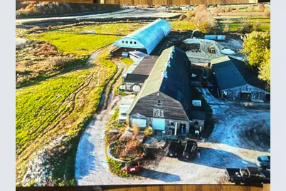 0 North Wheaton Avenue, Seekonk, MA 02771 - Photo 23