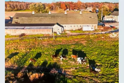 0 North Wheaton Avenue, Seekonk, MA 02771 - Photo 29