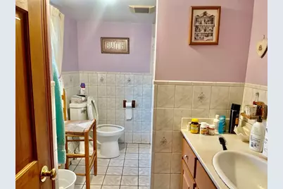 0 North Wheaton Avenue, Seekonk, MA 02771 - Photo 15