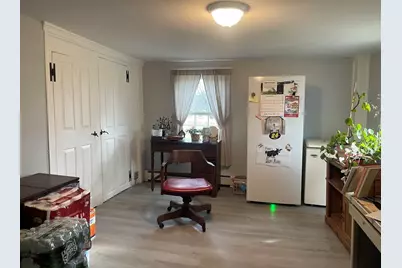 0 North Wheaton Avenue, Seekonk, MA 02771 - Photo 19