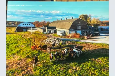 0 North Wheaton Avenue, Seekonk, MA 02771 - Photo 31