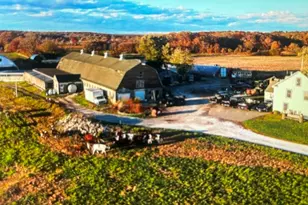 0 N Wheaton Ave, Seekonk, MA 02771 - Photo 1