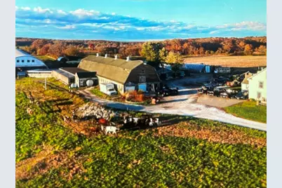 0 North Wheaton Avenue, Seekonk, MA 02771 - Photo 27