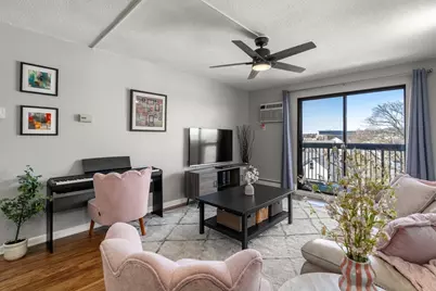 10 Williams St #45, Watertown, MA 02472 - Photo 1