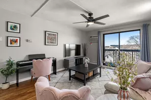 10 Williams St, Watertown, MA 02472 - Photo 1