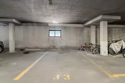 10 Williams St #45, Watertown, MA 02472 - Photo 17