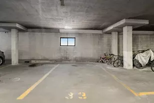 10 Williams St, Watertown, MA 02472 - Photo 17