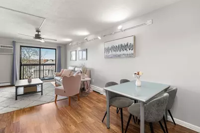 10 Williams St #45, Watertown, MA 02472 - Photo 5