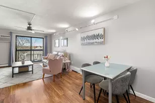 10 Williams St, Watertown, MA 02472 - Photo 5