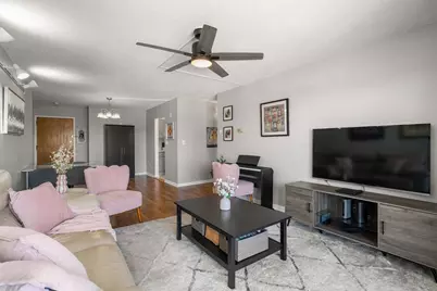 10 Williams St #45, Watertown, MA 02472 - Photo 7