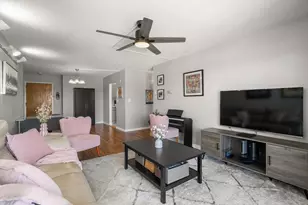 10 Williams St, Watertown, MA 02472 - Photo 7