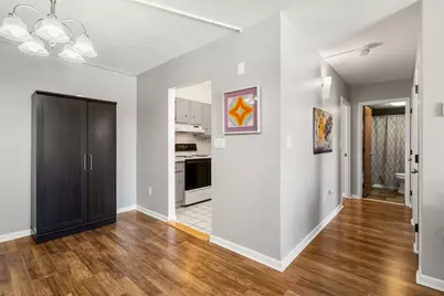 10 Williams St #45, Watertown, MA 02472 - Photo 9