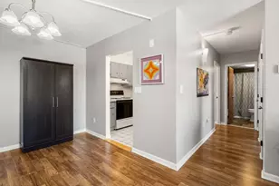 10 Williams St, Watertown, MA 02472 - Photo 9