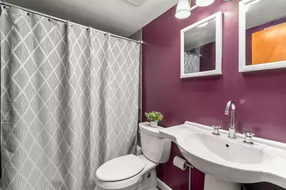 10 Williams St #45, Watertown, MA 02472 - Photo 13