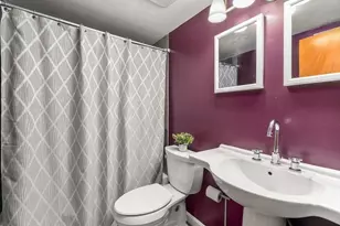 10 Williams St, Watertown, MA 02472 - Photo 13