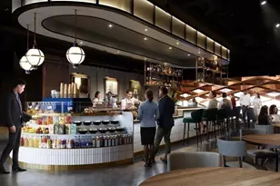 240 Devonshire St, Boston, MA 02110 - Photo 31