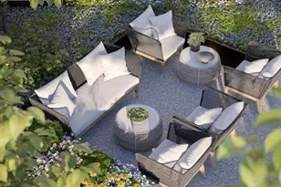 240 Devonshire St, Boston, MA 02110 - Photo 23