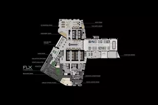 240 Devonshire St, Boston, MA 02110 - Photo 25