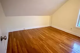 609 King Philip St, Fall River, MA 02724 - Photo 11