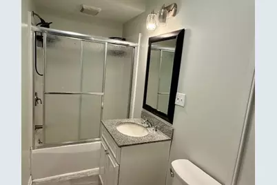 609 King Philip St, Fall River, MA 02724 - Photo 3